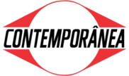 Logo de Contemporanea