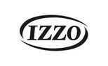 Logo de Izzo