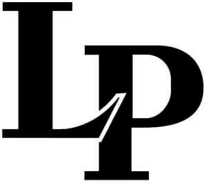 Logo de Lp