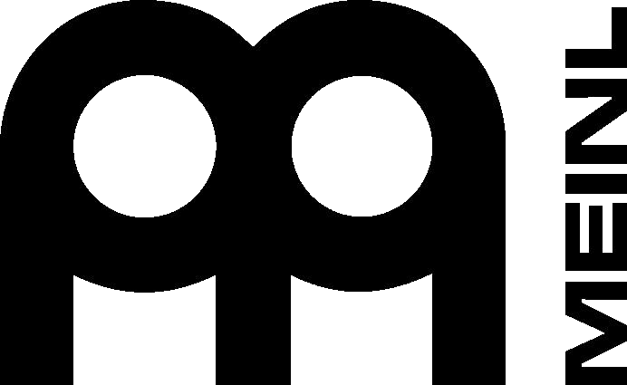 Logo de Meinl