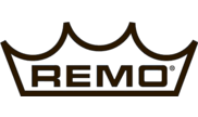Logo de Remo